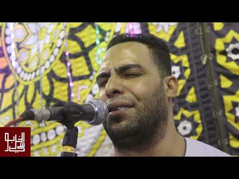 أولد الرنان ناح الحمام