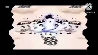 Preview 1280 tiny TV cartoon network baby tv audio ^2