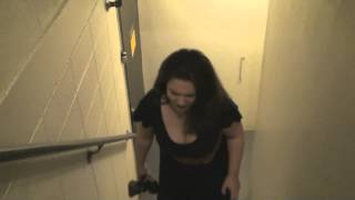 Fml Tales From Fmylife Led Kilt