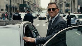 One Man. One Mission. Total Chaos. | Full Action Movie HD