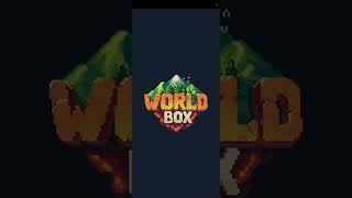 Worldbox new android mod loader tutorial screenshot 1