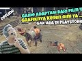 Game Offline Action Dari Film Warner Bros Keren Parah Game Offline Action Dari Film Warner Bros Keren Parah