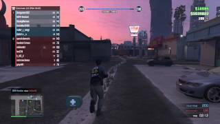 BAMC and SCMC vs 1XER and MFFM