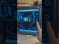 5th Official Gaming PC Giveaway Live! #pcgiveaway #giveaway #pcbuild #pcgaming #gamingpc