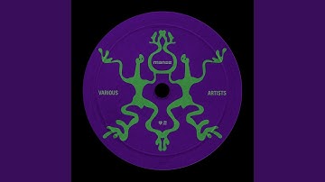 East Side (Original Mix)