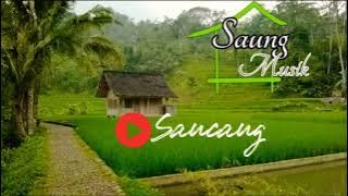 Sancang - mp3