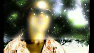 Download Lagu Banjo Man - Matiribona (Ugandan Music Video) MP3