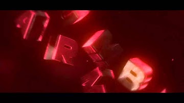 Sync Intro I LumbiArmy I by Venox and Twiix