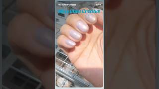 Some spring colors!🌱🌤️🌷💅✨ #mooncatnails #loopspraypaint #springcolors2025 #afewofmyfavouritethings