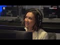 Al Carns and Darren Jones Challenge To Burnham ‘Not Realistic’ | Ayesha Hazarika