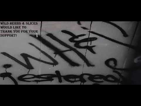 Dr. Dre - What's The Difference? (Herb Instrumental)
