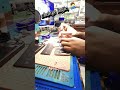 iPhone 6s not charging problem fix #gsm_sakib #iphone #foryou #vairalvideo