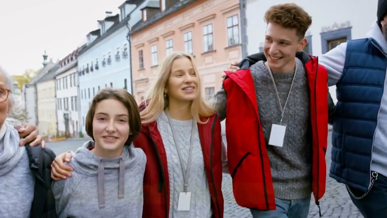 Exploring Sitka, Alaska: A Hidden Gem of the Last Frontier