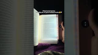 Yorumlara Link Yazıp Takip Et Sana Ürün Linkini Göndereyim