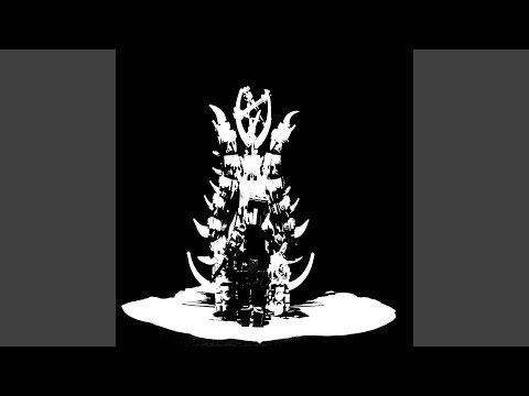 Obejrzyj blitz w YouTube Obejrzyj blitz w YouTube