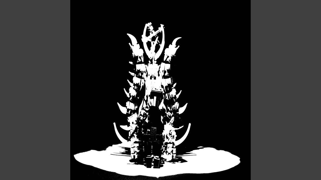 blitz auf YouTube ansehen blitz auf YouTube ansehen