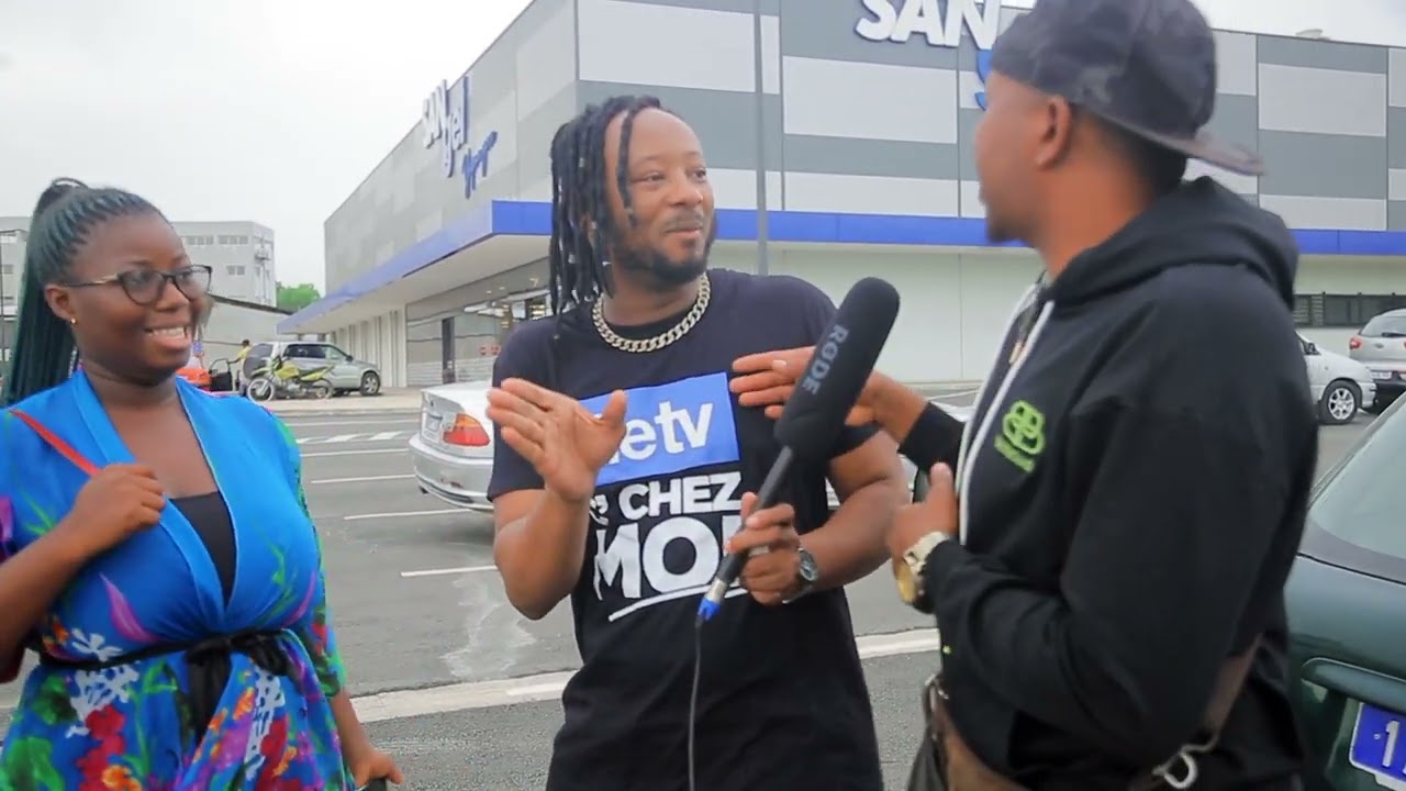 test de fidélité la grossesse que porte sa copine cree polemique