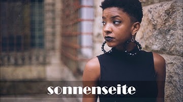 Formal Introduction To Insomnia: The Ego Death