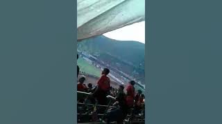 JAKMANIA SIDOARJO away Days