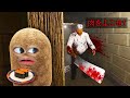 なにかがおかしい寿司屋で働いたら 完全クリア 
