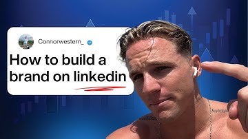 LinkedIn Branding Playbook M2: A Bio That Actually Sells You