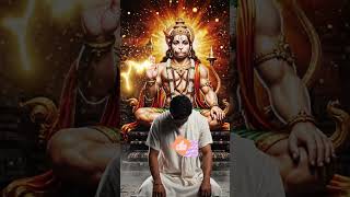 The Hanuman Practice Nobody Talks About #spirituality #transformation #wow