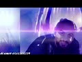 معن رباع انتي سكنتي الروح    0542203229