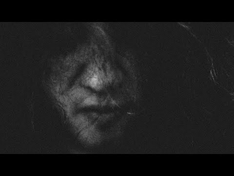 Payout - Christophagy (Promo Video)