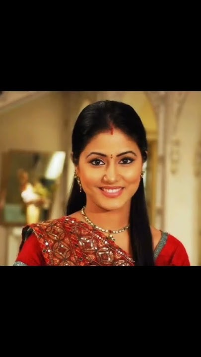 Star Plus Serial Yeh Rishta Kya Kehlata Hai Song Download Akshara and Naitik naksh Star Plus serial Yeh Rishta Kya kehlata hai