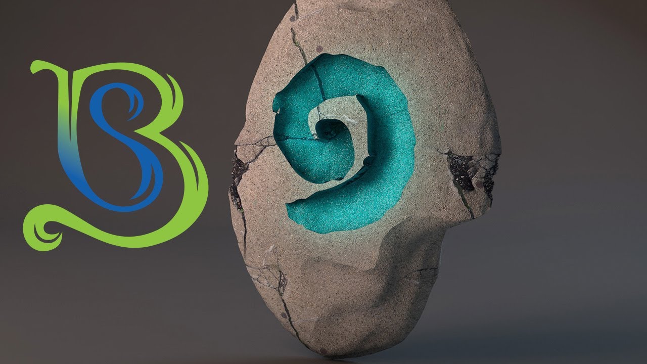 Sunless Sea Let's Play for Free