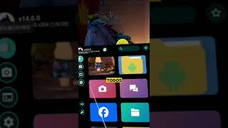 🚨 La actualización V14 de Quest Game Optimizer cambia TODO esto 😱🔥