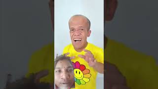 Mr 99Cm Kindness Is A Channel Sharing The Positive Things Of A 99Cm Tall Guy Who Is Kind And Likes