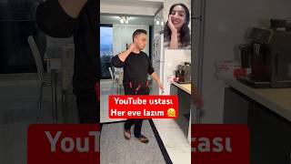 Görünüşe Aldanmamak Lazım Sonuç Ortada Şk