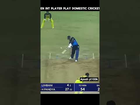 Hardik pandey ka Aura 🤫😎...#hardikpandya #viralvideo