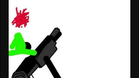 Pivot Massacre Level 1