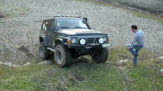20090404J8