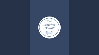 The Intuitive Tarot® Hindi is live