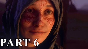 Battlefield 1 - Nothing is Written  - Gameplay Walkthrough Part 5 [FULL GAME] - No Commentary