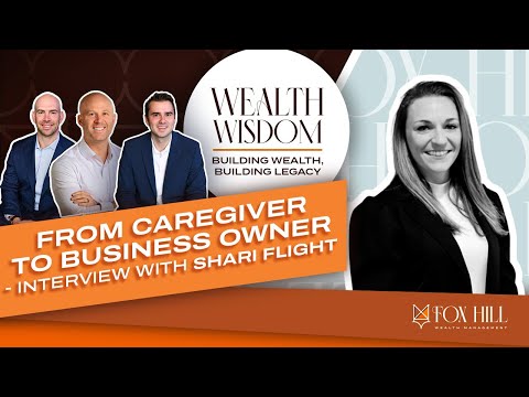 Related Embedded Video Item Thumbnail