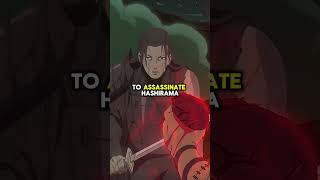 These Are The 7 Naruto Battles Which Were Finished Off Screen.