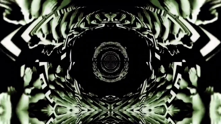 Music By: SONS OF PYTHAGORAS - COUNTING THE COST (Sicario 2 - Soldado - Trailer)