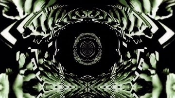 Music By: SONS OF PYTHAGORAS - COUNTING THE COST (Sicario 2 - Soldado - Trailer)