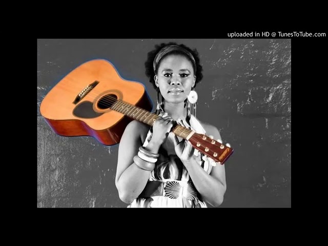Zahara Bengirongo feat Robbie Malinga   YouTube class=