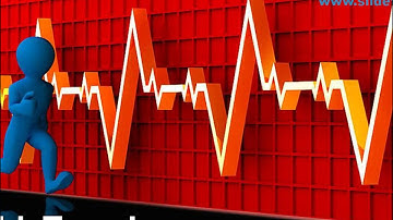 Running Men Health PowerPoint Templates Themes And Backgrounds ppt designs