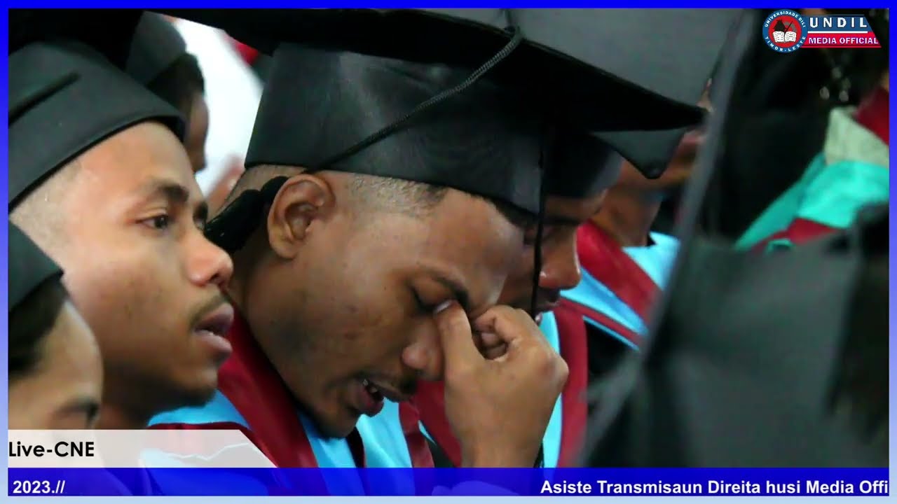 Poezia  Inan-Aman nia favor Oan selu la bele-Lucinda Moro