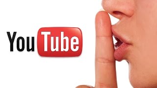 Top 10 Hidden YouTube Secrets(YouTube is one of the most popular websites in the world but that doesn't mean everyone knows its secrets. Subscribe To Most Amazing Top 10 Channel: ..., 2015-12-09T14:00:00.000Z)