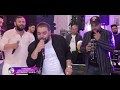 Florin Salam - Undeva departe cu tine a-si pleca New (Oficial Video) 2018