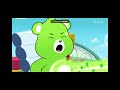 Fee The Magic MY LLLIILLI BABY BEARS CMUNDO MOVIE TLLTLTLI PET SHOP ROO ROO OFF ZOO SHOW NICKJR 👑🎵🎶🎼