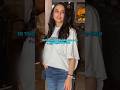 Preity Zinta Ne Mumbai Flats Kyun Beche? #preityzinta #punjabkings #mumbai #bollywood #ytshorts