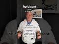 Refulgent! English Pronunciation, Meaning, Synonyms, Etymology, and Examples!